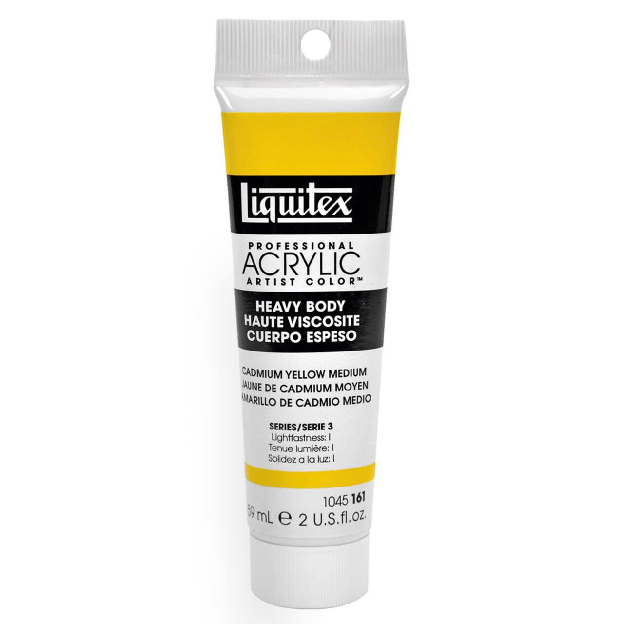 12 Pack: Liquitex Professional Heavy Body Acrylic™ Paint, 2oz.